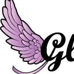 Gloria's