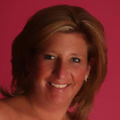 Foto von christi hamilton