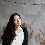 Катажына Волковская's photo