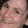 carie_throndsen