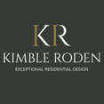 Kimble Roden Architects's profile photo
