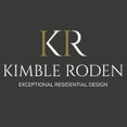 Kimble Roden Architects's profile photo
