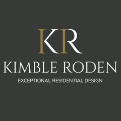 Kimble Roden Architects