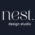 Nest Design Studio's profile photo