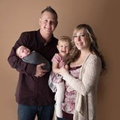 Tianna Folk's photo