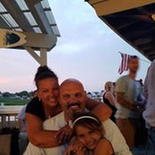 Kelly Koprowski's photo