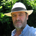 Photo de profil de GRIOIS-DESIGN