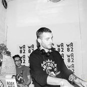 Sam Ryan's photo