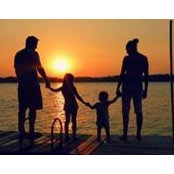 Risha Cannaday's photo