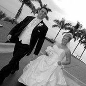 Matthew Linder's photo