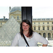 Photo de Jessica V