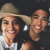 Shravani Reddy's photo