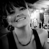 AJ Andrewss foto
