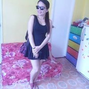 Foto de Lederle Parcotilo
