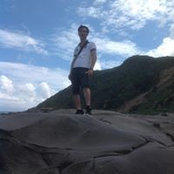Liew Sky's photo