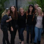 Michelle Bettles's photo