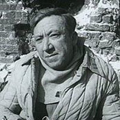 Владимир Макушаs billede