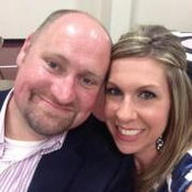 Lorie Mathews's photo