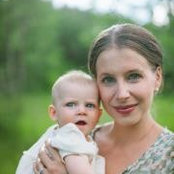Cindy Audley Titchkosky's photo