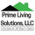 Prime Living Solutions