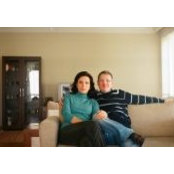 Ali Demiral's photo