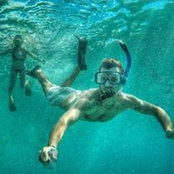 Ben Moxley's photo