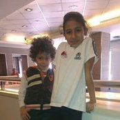 Amgad Refaat's photo