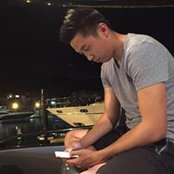 Brian Lai Kit Ting's photo