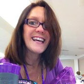 Ann Hintermeister's photo