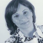 Maud Cohen's photo