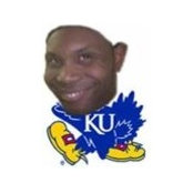 Reggie Flenorys foto