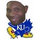 reggie_flenory