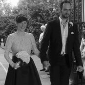 Matthew Belshaw's photo