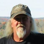 Steve Daubs foto