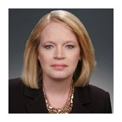 Tammy Meyer's photo