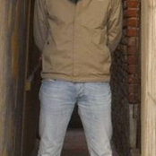 Raffaele Miscorias billede