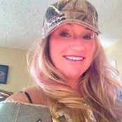 Nikki Smiths billede
