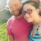 Brittany Almon's photo
