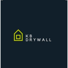 KB  Drywall