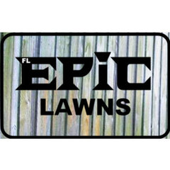 FL Epic Lawns
