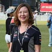 Foto von Ai Lee