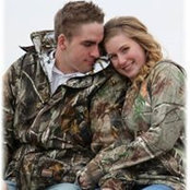 Amy De Kok's photo