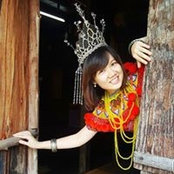 Winnie Chun's photo