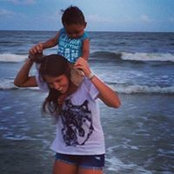 Kirrah Ward's photo