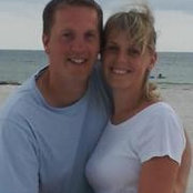 Jenny Baker Reale's photo