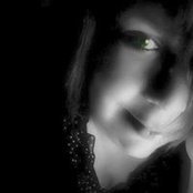 MJ Taylor's photo