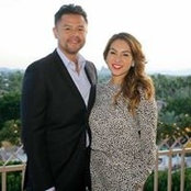 Genevieve Barter's photo
