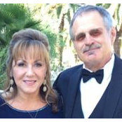 Roxanne Hanks's photo