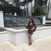 Lauren Harper's photo