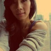 Nancy Huang's photo